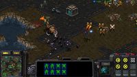 StarCraft: Remastered screenshot, image №637585 - RAWG