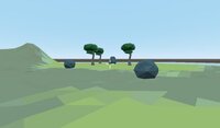 Unmapped (Arthur Souza, gilzoide) screenshot, image №2692110 - RAWG