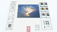Make A Jigsaw Puzzle screenshot, image №1771741 - RAWG