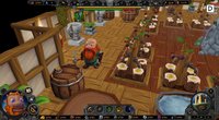 A Game of Dwarves screenshot, image №631873 - RAWG