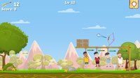 Crazy Archery screenshot, image №1797691 - RAWG