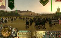 The Kings' Crusade screenshot, image №182477 - RAWG