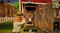 Grim Pastures screenshot, image №4239532 - RAWG