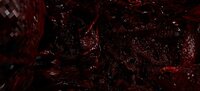 Invasion Vill screenshot, image №3391252 - RAWG