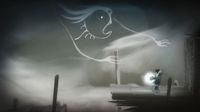Never Alone Arctic Collection screenshot, image №229083 - RAWG