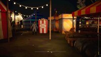 Killer Karnival screenshot, image №4194281 - RAWG
