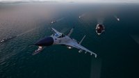 J15 Jet Fighter VR screenshot, image №823675 - RAWG