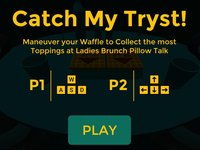 Catch My Tryst! (NSFW) screenshot, image №1220804 - RAWG