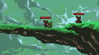Goblin Quest (Ronnieeinnor) screenshot, image №2357961 - RAWG