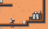 Bag of Tricks screenshot, image №3369399 - RAWG