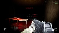 Hunt them screenshot, image №1791406 - RAWG
