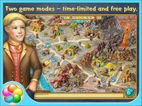 Rush for gold: California HD screenshot, image №1935692 - RAWG