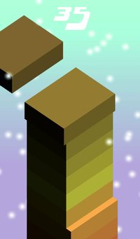 The Stacker screenshot, image №1659228 - RAWG