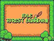 Idle Forest Guardian screenshot, image №1972853 - RAWG
