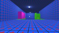 press and die screenshot, image №3531299 - RAWG
