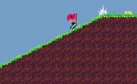 Land 'O Flags screenshot, image №2282227 - RAWG