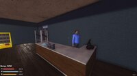 Project Ultra screenshot, image №2575720 - RAWG