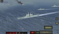 Pacific Fleet Lite screenshot, image №1462321 - RAWG