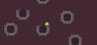 Unstable Slime screenshot, image №2439527 - RAWG