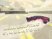 Drift Classics 2 screenshot, image №2112104 - RAWG