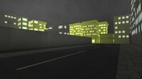 A simple job (itch) screenshot, image №2466581 - RAWG