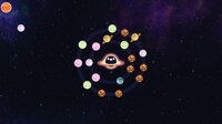 Orbit Friends screenshot, image №2784413 - RAWG