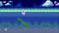 Fish Joyride screenshot, image №3524496 - RAWG