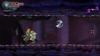 Super Roboy screenshot, image №4151146 - RAWG