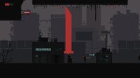 Corrupt (itch) (Gabry Corti) screenshot, image №3797208 - RAWG