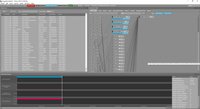 Angry Bots Audio Demo screenshot, image №1153541 - RAWG