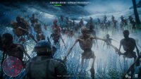 Hell Mission screenshot, image №3212175 - RAWG