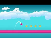 Switch Ball Jumper screenshot, image №1619089 - RAWG
