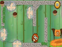 Nuts for Winter screenshot, image №1690637 - RAWG