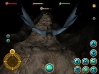 Bat Simulator 3D screenshot, image №1624683 - RAWG