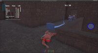 Revelt (WallsGames) screenshot, image №3491228 - RAWG