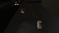 Ammo Run Out screenshot, image №1955943 - RAWG
