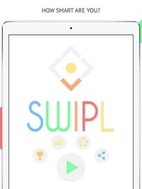 Swipl screenshot, image №871493 - RAWG