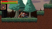 Unbeliever screenshot, image №2494431 - RAWG