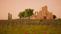Arcana Roma screenshot, image №4246239 - RAWG