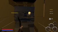 Dungeonought screenshot, image №4247627 - RAWG