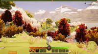 Anilife - An Animal Survival Adventure screenshot, image №2968889 - RAWG