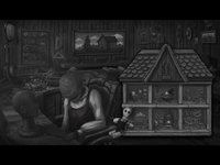 Detective Undead screenshot, image №2389376 - RAWG