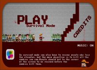 Bob Survival screenshot, image №1839929 - RAWG