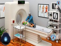 Real Doctor Simulator screenshot, image №2042674 - RAWG