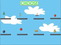 Bouncing things screenshot, image №2269210 - RAWG