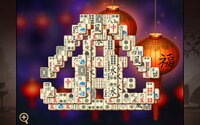 Art Mahjong 4 screenshot, image №3348009 - RAWG