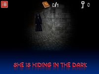 Nun Horror: Evil Neighbor screenshot, image №1899601 - RAWG