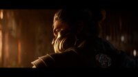 Mortal Kombat 1 screenshot, image №3888307 - RAWG