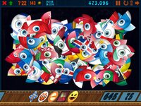 Ki11er Clutter screenshot, image №2984137 - RAWG