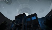 LEV horror sim.: the awakening screenshot, image №2369103 - RAWG